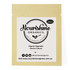 Pure Organic Vegetable Starter Culture 3 x 1g sachets plus Vegetable Fermentation Recipe Ebook