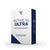Active H2 ULTRA Molecular Hydrogen 60 tablets