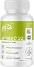 FIQ Whole C IQ 90 capsules