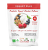 Cutting Edge Yoghurt Plus Starter 8g