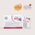 Omni-Biotic AB 10  - 30 sachets
