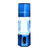 AlkaViva Hi Potency H2 Hydrogen Water Bottle 5,000 ppb