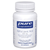 Pure Encapsulation Alpha Lipoic Acid 200mg 60 Caps