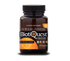 BiotiQuest Antibiotic Antidote Starter Culture 30 caps