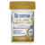 Biostime Supplements 2'-FL HMO ProBOOST  Vit D Oral Powder 44.8g
