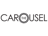 Carousel