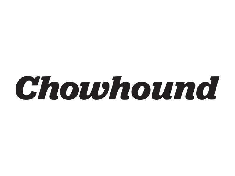 Chowhound