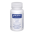 Pure Encapsulations Folate 400 90 Caps