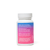 RestorFlora SPORE-BASED AND YEAST PROBIOTIC | ANTIOXIDANT 50 capsules