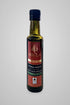 Golden Triangle Olive Oil 250ml BASIL