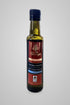 Golden Triangle Extra Virgin Olive Oil with Garlic – 250ml