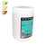 Healthwise Inositol 150g Powder