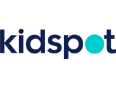 kidspot