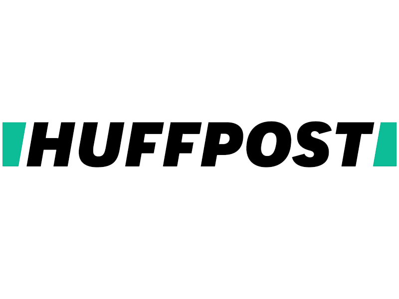 Huffpost