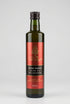 Golden Triangle Australian Extra Virgin Olive Oil 500ml