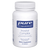 Pure Encapsulation Inositol | 60 Caps