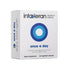 Intoleran lactose once-a-day (30 capsules)