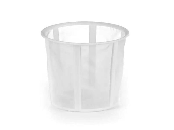 LARGE Mesh Basket - Fits large cheesemaker