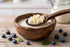 Organic Milk Kefir Grains 5g + Recipe E-Book
