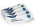 Adepa Peribiotics Daily Peribiotics (Formerly VERNX) - 30 x 1g Sachets