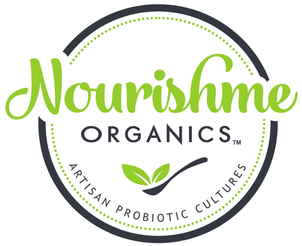 Nourishme Organics