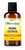 organic castor oil 100ml