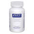 Pure Encapsulations PureDefense chewables 120 Capsules