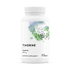 Thorne Lysine (formerly L-Lysine) 60 capsules