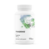 Thorne Lysine (formerly L-Lysine) | 60 capsules