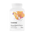 Advanced Digestive Enzymes - 180 count (formerly Bio-Gest)