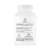 Advanced Digestive Enzymes - 180 count (formerly Bio-Gest)