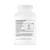 Advanced Digestive Enzymes - 180 count (formerly Bio-Gest)