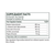 Advanced Digestive Enzymes - 180 count (formerly Bio-Gest)
