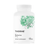 ソーン ベルベリン 200 mg 旧称ベルベルキャップ
