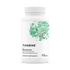 Thorne Berberine Dual Action Formula 60 Kapsul