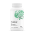 Thorne Berberine 60 Capsules