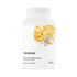 Thorne Curcumin Phytosome (formerley Meriva 500- SF) 120 Capsules