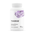Thorne Adrenal Cortex | 60 capsules