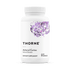 Thorne Adrenal Cortex 60 capsules