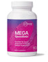 MegaSporeBiotic™ SPORE-BASED PROBIOTIC ANTIOXIDANT 60 capsules