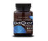 BiotiQuest Simple Slumber Starter Culture 30 caps