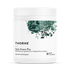 Thorne Daily Greens Plus 189g