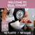 Portable Yoghurt Making Kit