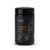 Evolution Botanicals Titanium Formula 100g