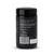 Evolution Botanicals Titanium Formula 100g