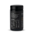Evolution Botanicals Titanium Formula 100g