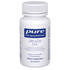 Enkapsulasi Murni UltraZin Zinc 90 Kapsul