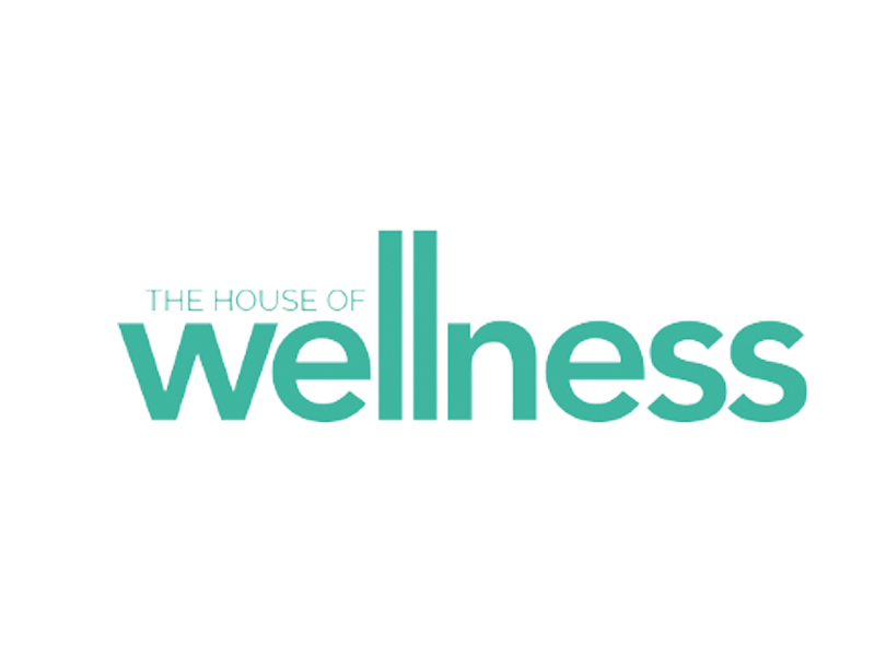 The house of wellness