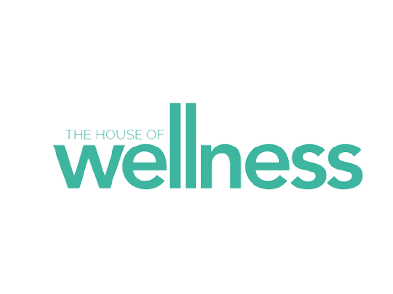 The house of wellness