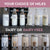 Portable Yoghurt Making Kit